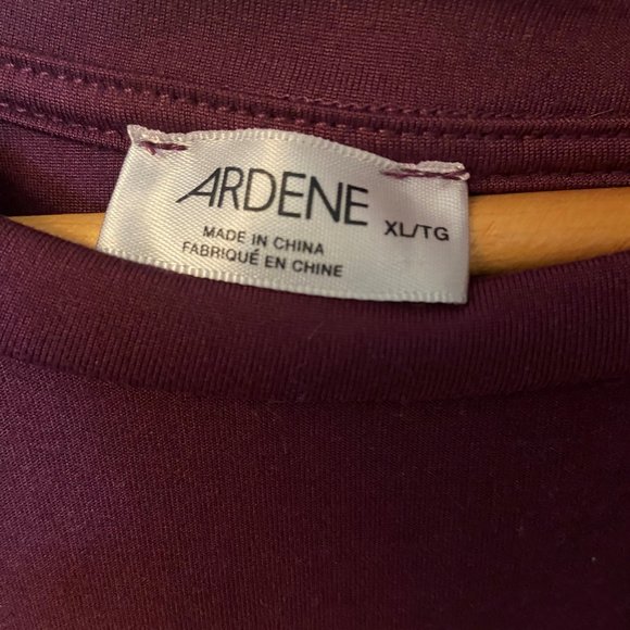 Cute Women's Pajama Set - XL - Picture 5 of 7